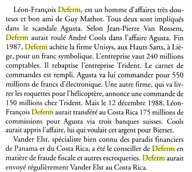 Deferm, Léon-François - Page 3 Def212