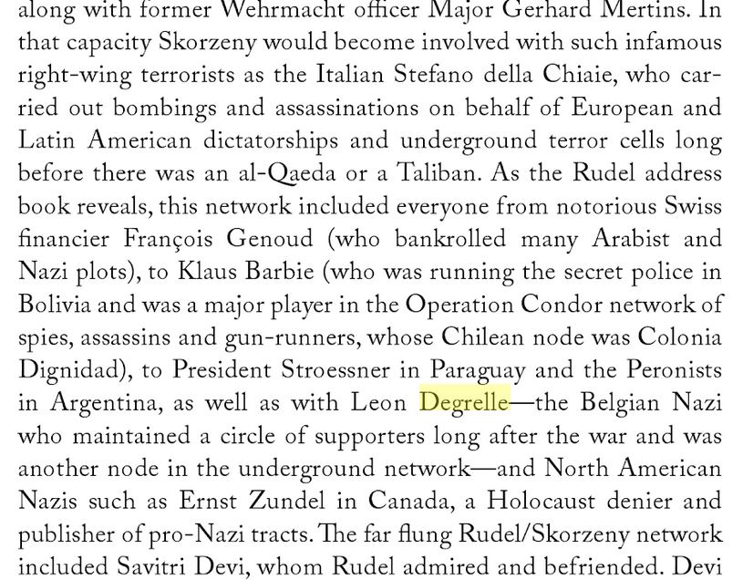 Degrelle, Léon - Page 18 Deg3310