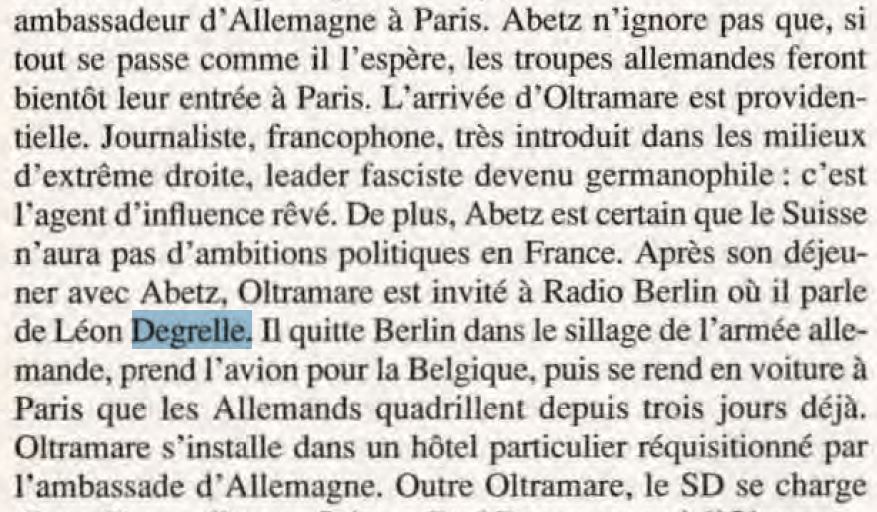 Degrelle, Léon - Page 21 Deg5210