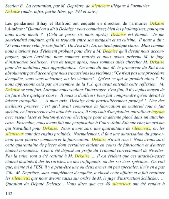 Degrelle, Léon - Page 22 Dek10
