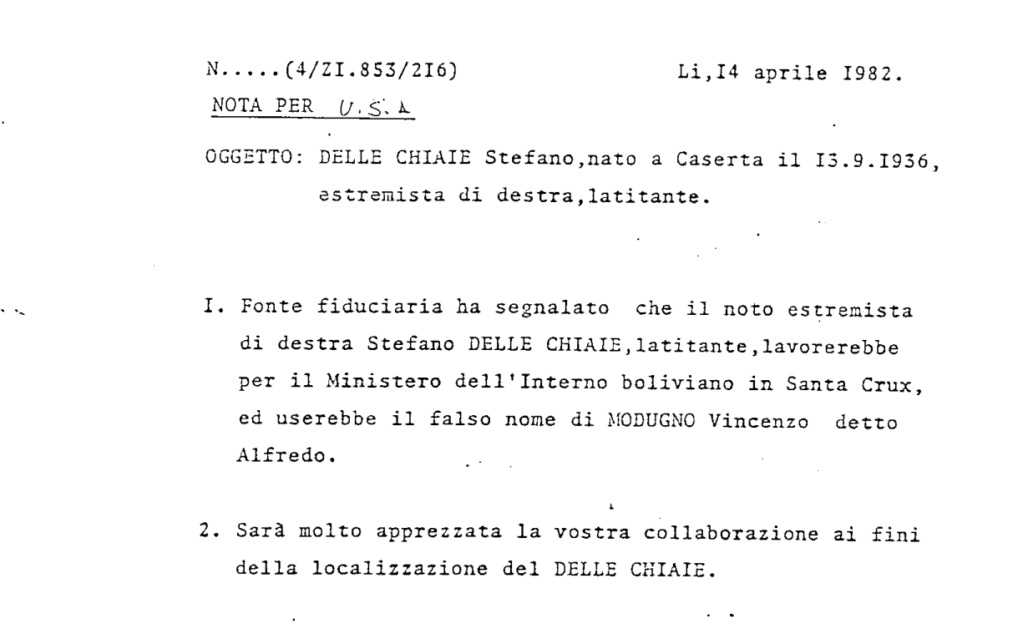 loge P2/terrorisme/Berlusconi/mafia/... - Page 12 Dell10