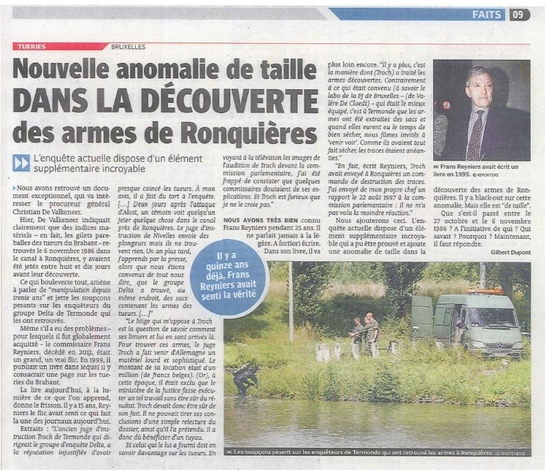 Le Canal de Ronquières - Page 19 Dh12