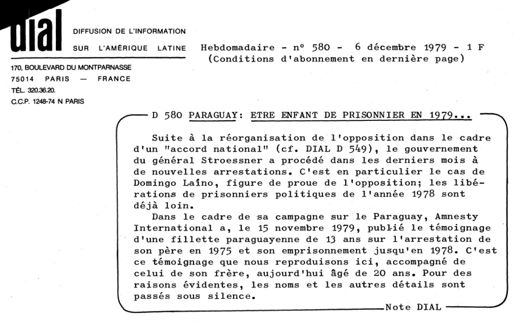 Massagrande, Elio - Page 21 Dial310