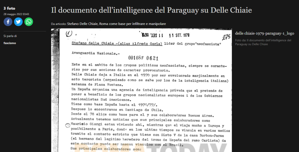 loge P2/terrorisme/Berlusconi/mafia/... - Page 11 Doc10