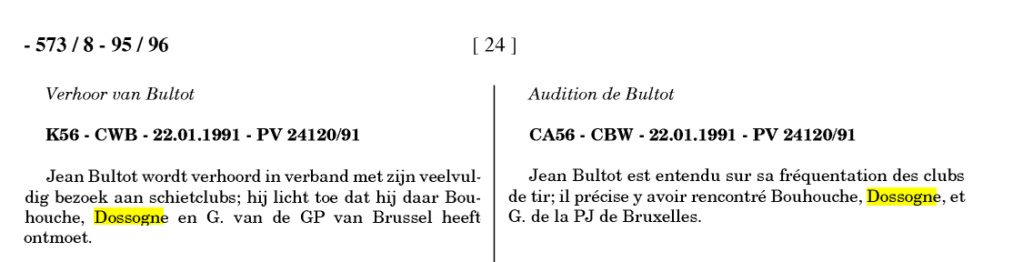 Jean Bultot - Page 21 Dosso11