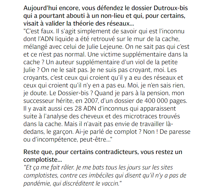 l'affaire Dutroux - Page 20 Du410