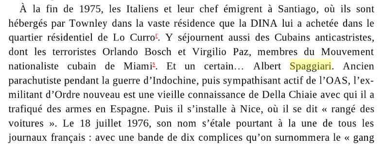 Degrelle, Léon - Page 22 Ee110