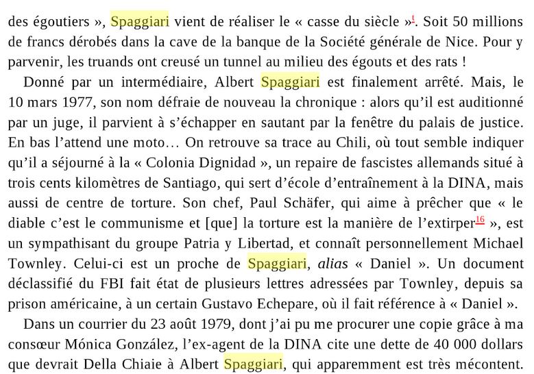 Degrelle, Léon - Page 22 Ee210