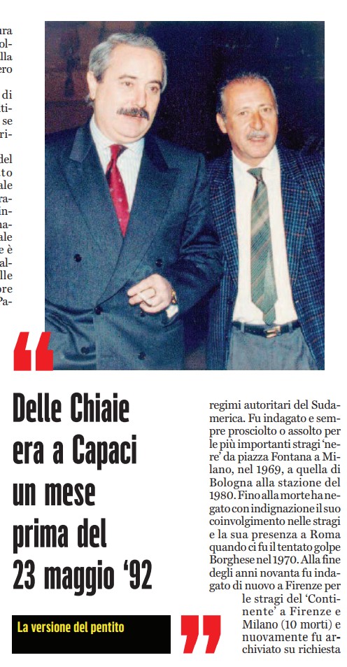 loge P2/terrorisme/Berlusconi/mafia/... - Page 11 Egi10