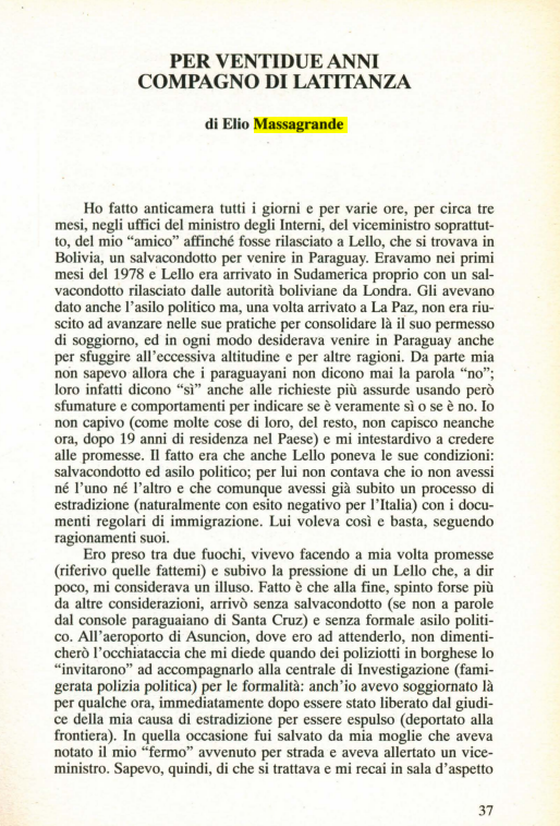 Jean Bultot - Page 21 Elima110