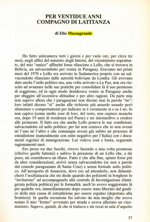 Massagrande, Elio - Page 32 Elima111
