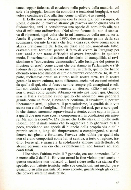 Massagrande, Elio - Page 32 Elima710