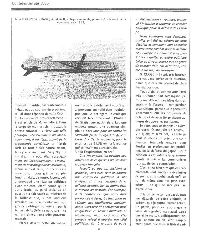 Alliata di Montereale Gianfranco - Page 2 Entret13