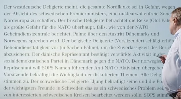 Lien avec l'assassinat d'Olof Palme - Page 7 Essai12