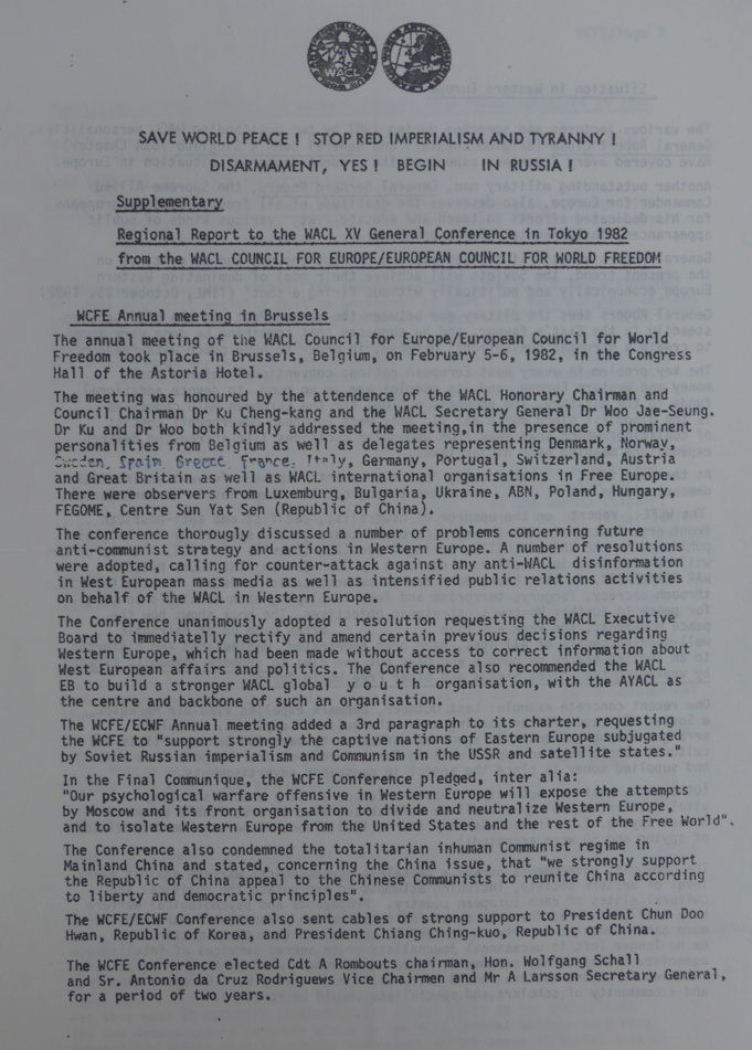 WACL (World Anti Communiste League) - Page 9 Europe12