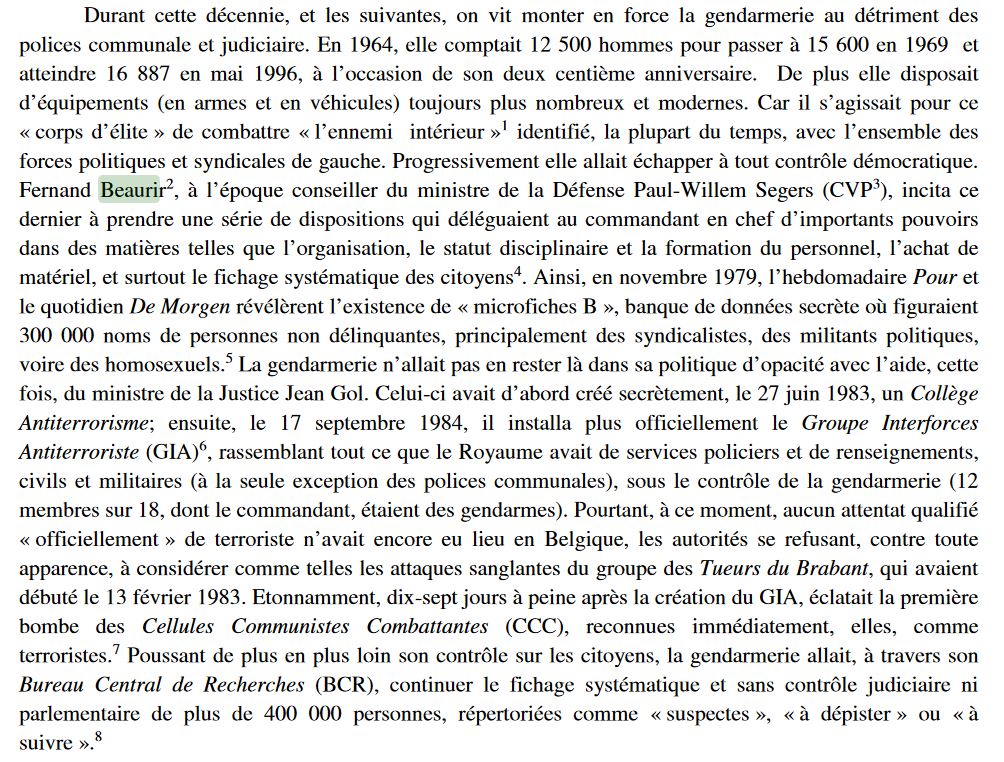 Beaurir, Fernand - Page 2 Fb10