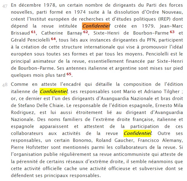 cherid - Cherid, Jean-Pierre - Page 11 Fed10