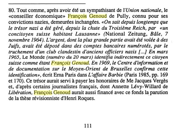 Libert, Michel - Page 27 Fg2210