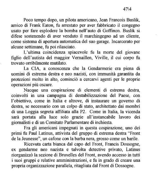 Gelli, Licio - Page 7 Fra10