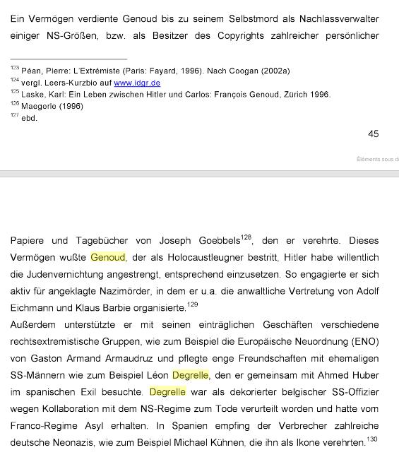 Degrelle, Léon - Page 21 Ge10