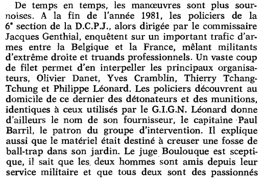 Baugniet, Jean-Luc - Page 7 Gi110