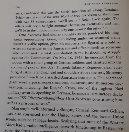 Degrelle, Léon - Page 32 Gk210