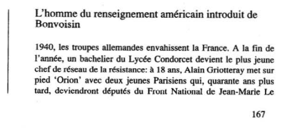 de Bonvoisin et Cie (Brewaeys P.& Deliège J-F) - Page 3 Gri110