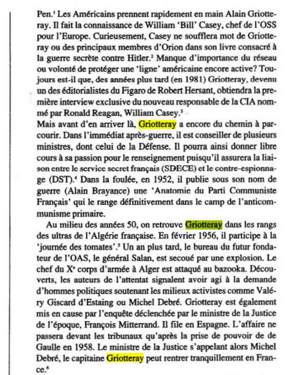de Bonvoisin et Cie (Brewaeys P.& Deliège J-F) - Page 3 Gri210