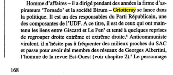 de Bonvoisin et Cie (Brewaeys P.& Deliège J-F) - Page 3 Gri310