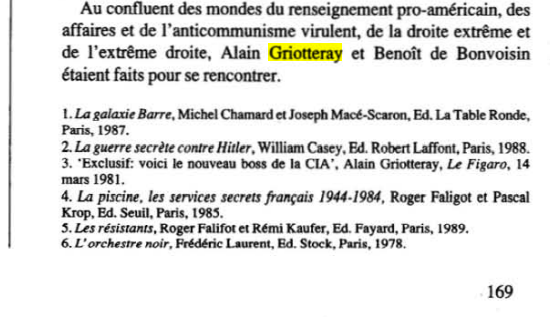 de Bonvoisin et Cie (Brewaeys P.& Deliège J-F) - Page 3 Gri510
