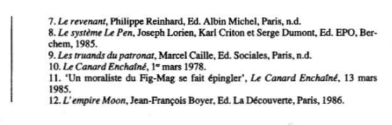 de Bonvoisin et Cie (Brewaeys P.& Deliège J-F) - Page 3 Gri610