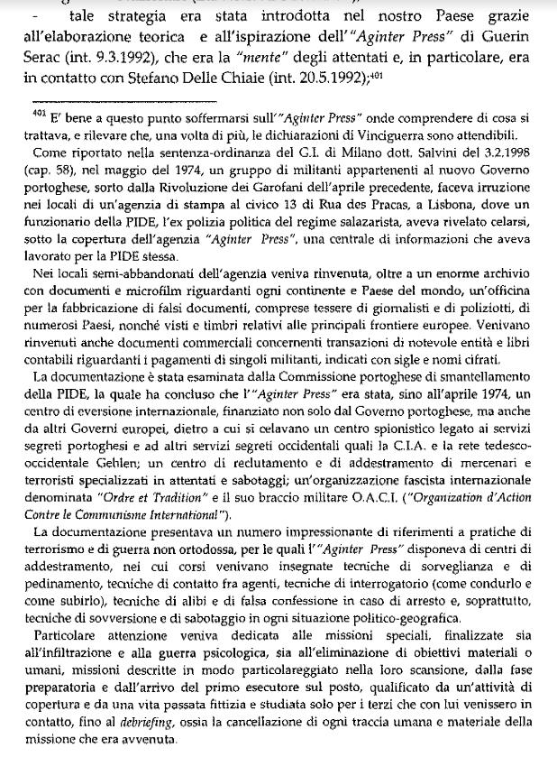 Aginter Press - Page 15 Gss10