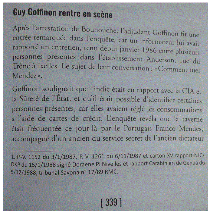Mendez RUY Franco  ou Ray Vasco Mendes Franco (correction) - Page 2 Gug111