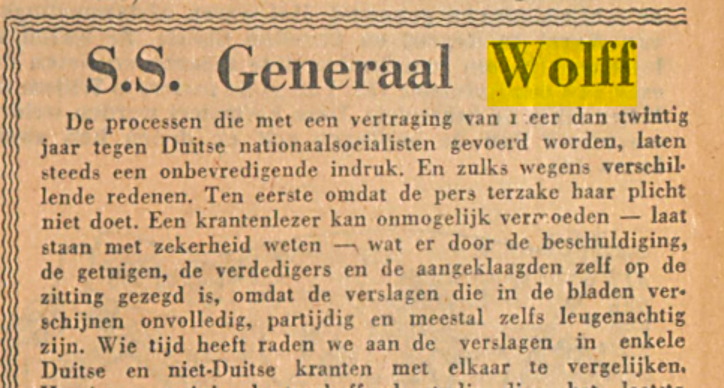 Degrelle, Léon - Page 32 Gw10