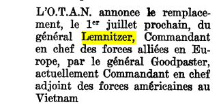 Stay-Behind (OTAN & CIA) / Gladio (Italie) - Page 34 Gzonzo11