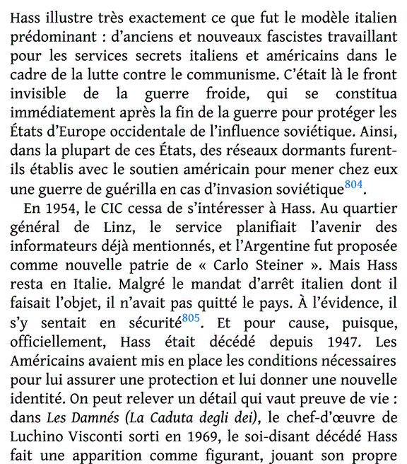 Degrelle, Léon - Page 28 Hass310