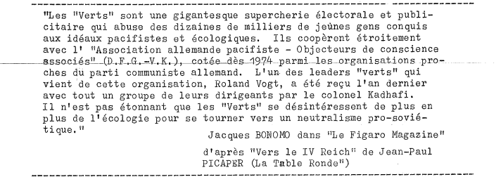 BONOMO Jacques - Page 2 Jabo110