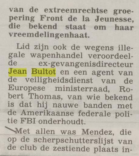 Jean Bultot - Page 21 Jebu10
