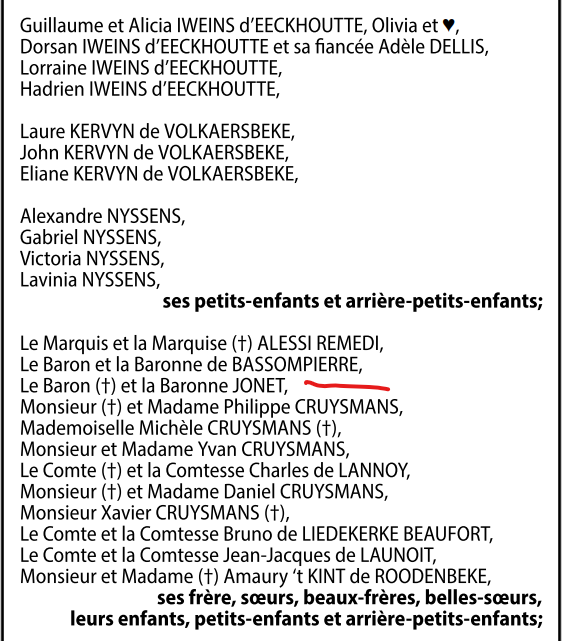 Jacques Jonet - Page 3 Jjo210