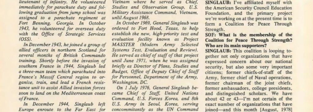WACL (World Anti Communiste League) - Page 11 Jks210