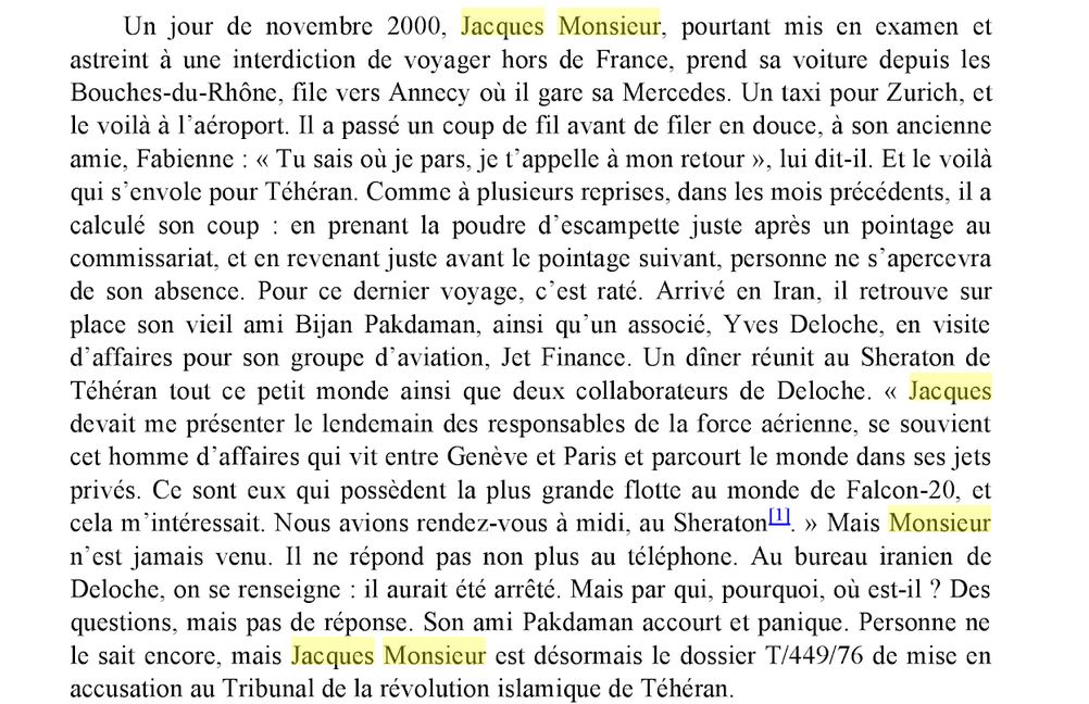 Jacques Monsieur - Page 3 Jm1110