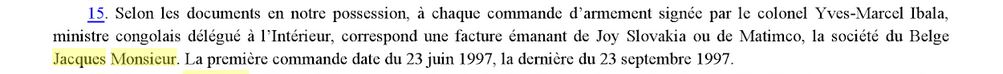 Jacques Monsieur - Page 3 Jm1510