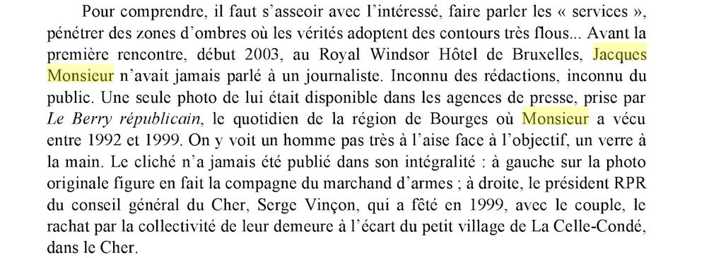 Jacques Monsieur - Page 3 Jm210