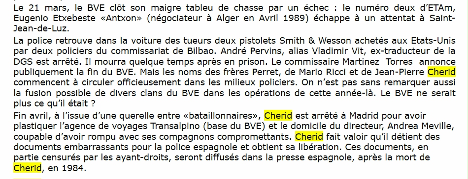 cherid - Cherid, Jean-Pierre - Page 4 Jpc410