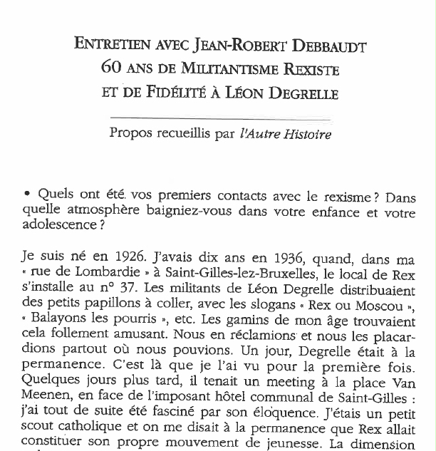 Degrelle, Léon - Page 27 Jrde10