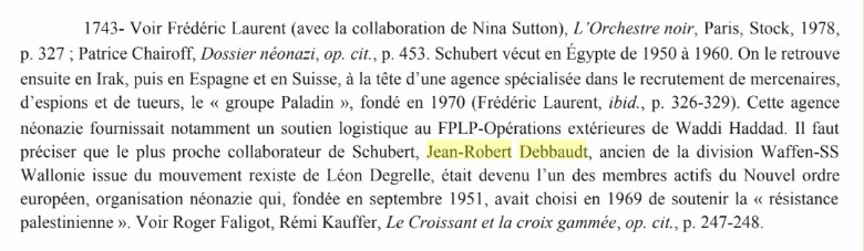 Degrelle, Léon - Page 27 Jrdeb10
