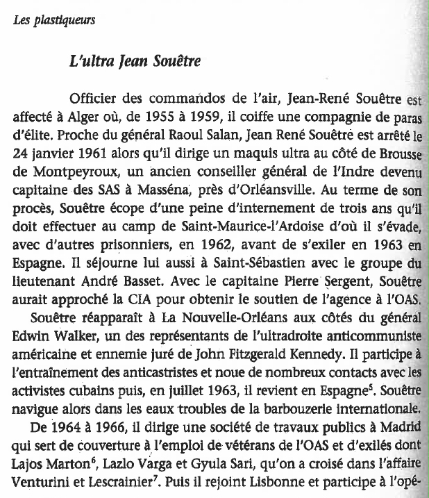 Aginter Press - Page 6 Js110