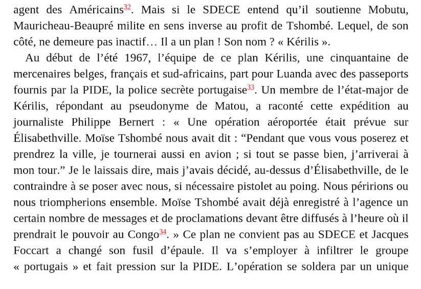 cherid - Cherid, Jean-Pierre - Page 3 Ke110