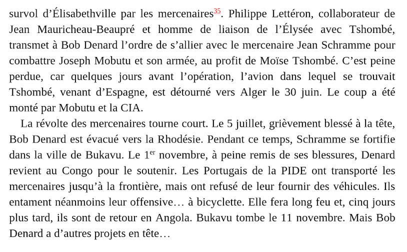 cherid - Cherid, Jean-Pierre - Page 3 Ke210