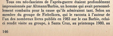 Massagrande, Elio - Page 32 Kl210